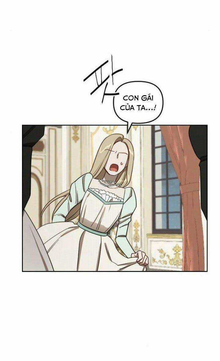 Hoàng Đế Đảo Ngược Thời Gian Chapter 10 trang 24