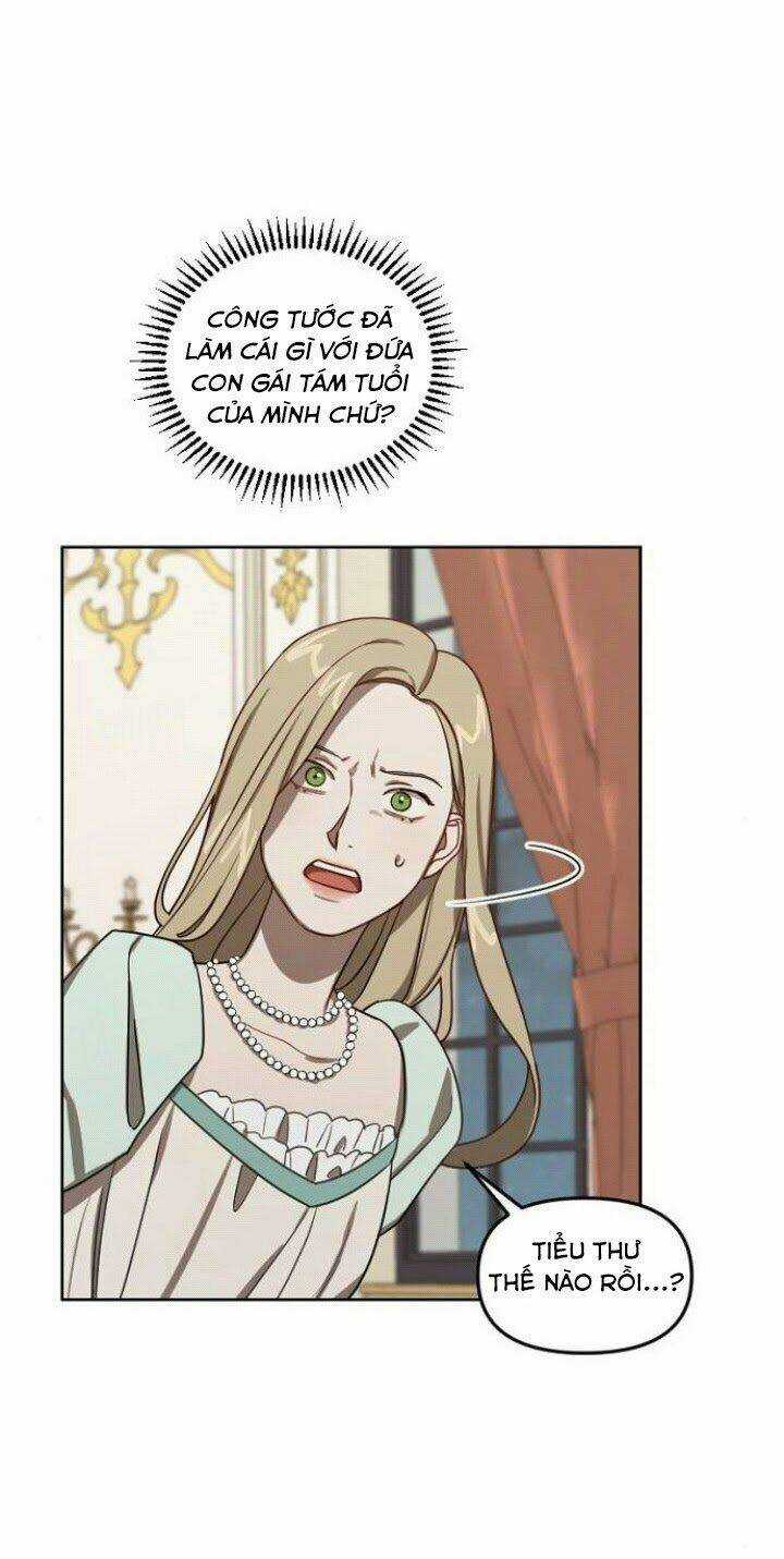 Hoàng Đế Đảo Ngược Thời Gian Chapter 10 trang 25