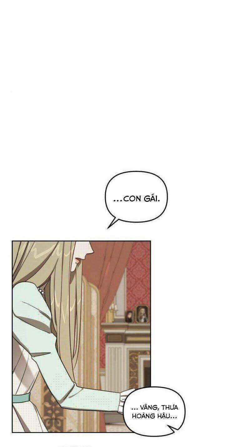 Hoàng Đế Đảo Ngược Thời Gian Chapter 10 trang 28