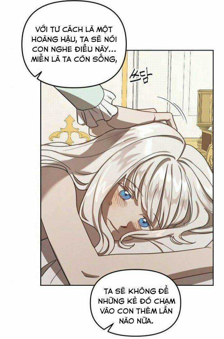 Hoàng Đế Đảo Ngược Thời Gian Chapter 10 trang 29