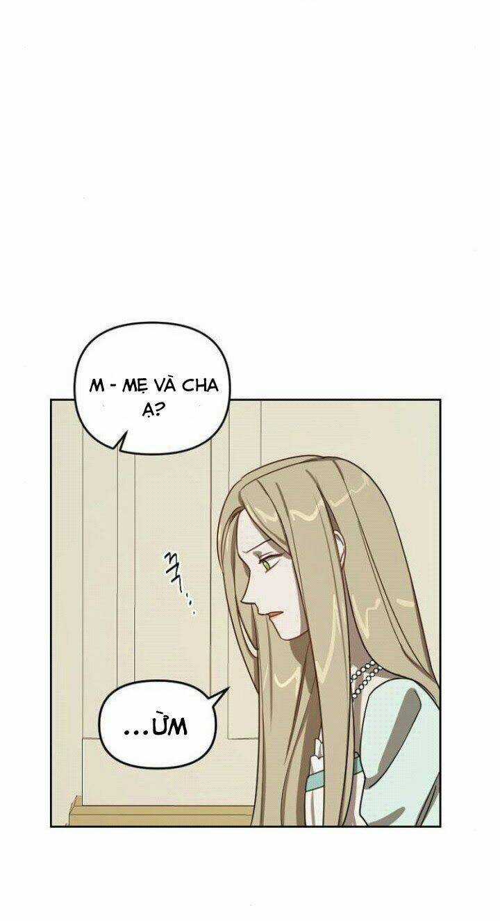 Hoàng Đế Đảo Ngược Thời Gian Chapter 10 trang 30