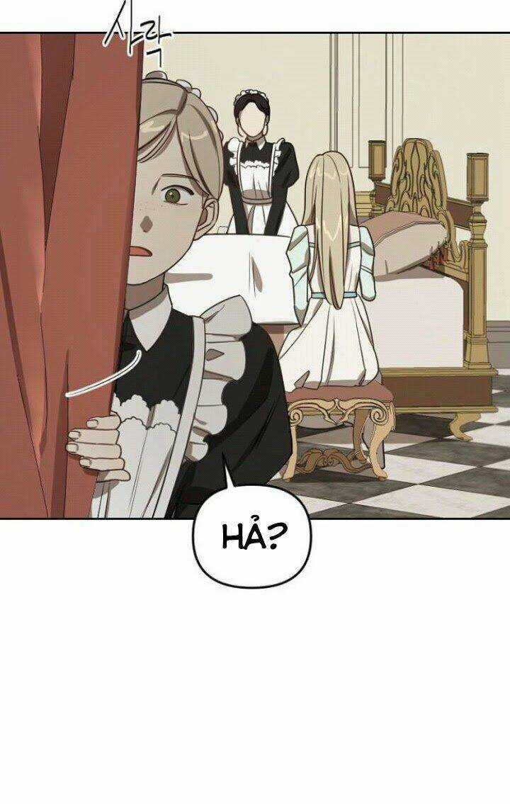 Hoàng Đế Đảo Ngược Thời Gian Chapter 10 trang 33