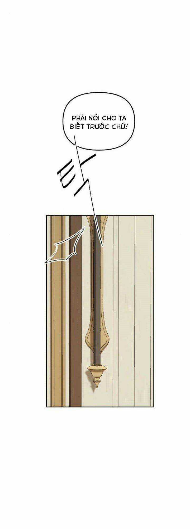 Hoàng Đế Đảo Ngược Thời Gian Chapter 10 trang 36