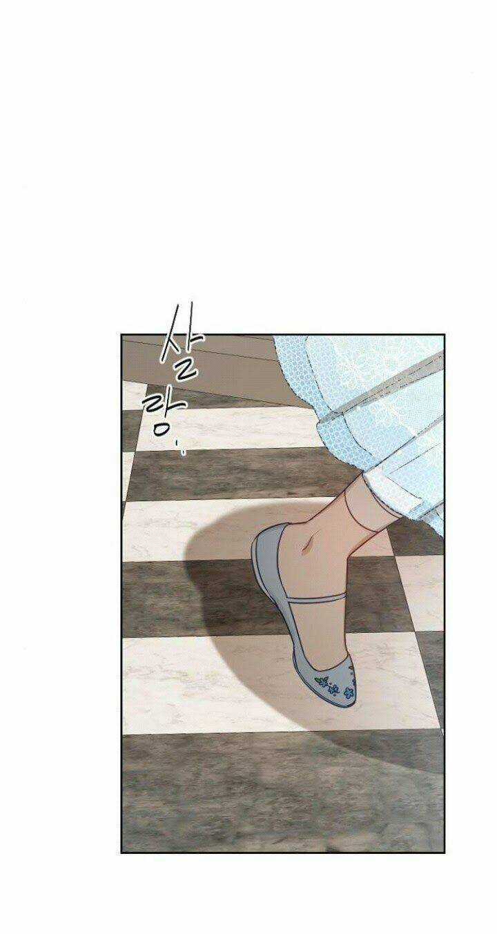 Hoàng Đế Đảo Ngược Thời Gian Chapter 10 trang 39