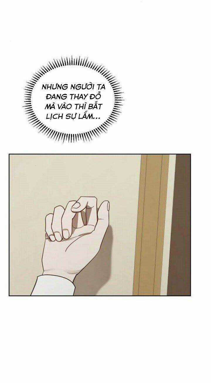 Hoàng Đế Đảo Ngược Thời Gian Chapter 10 trang 4