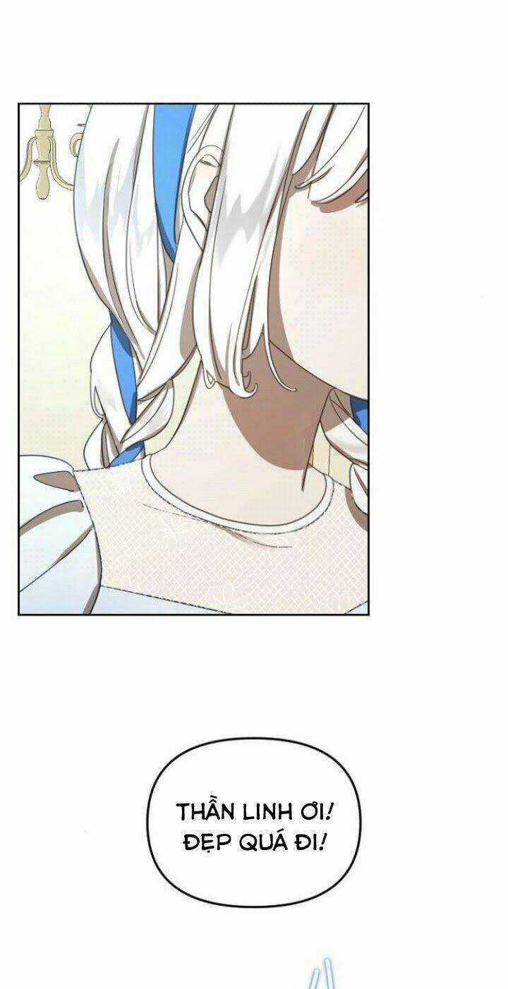 Hoàng Đế Đảo Ngược Thời Gian Chapter 10 trang 40