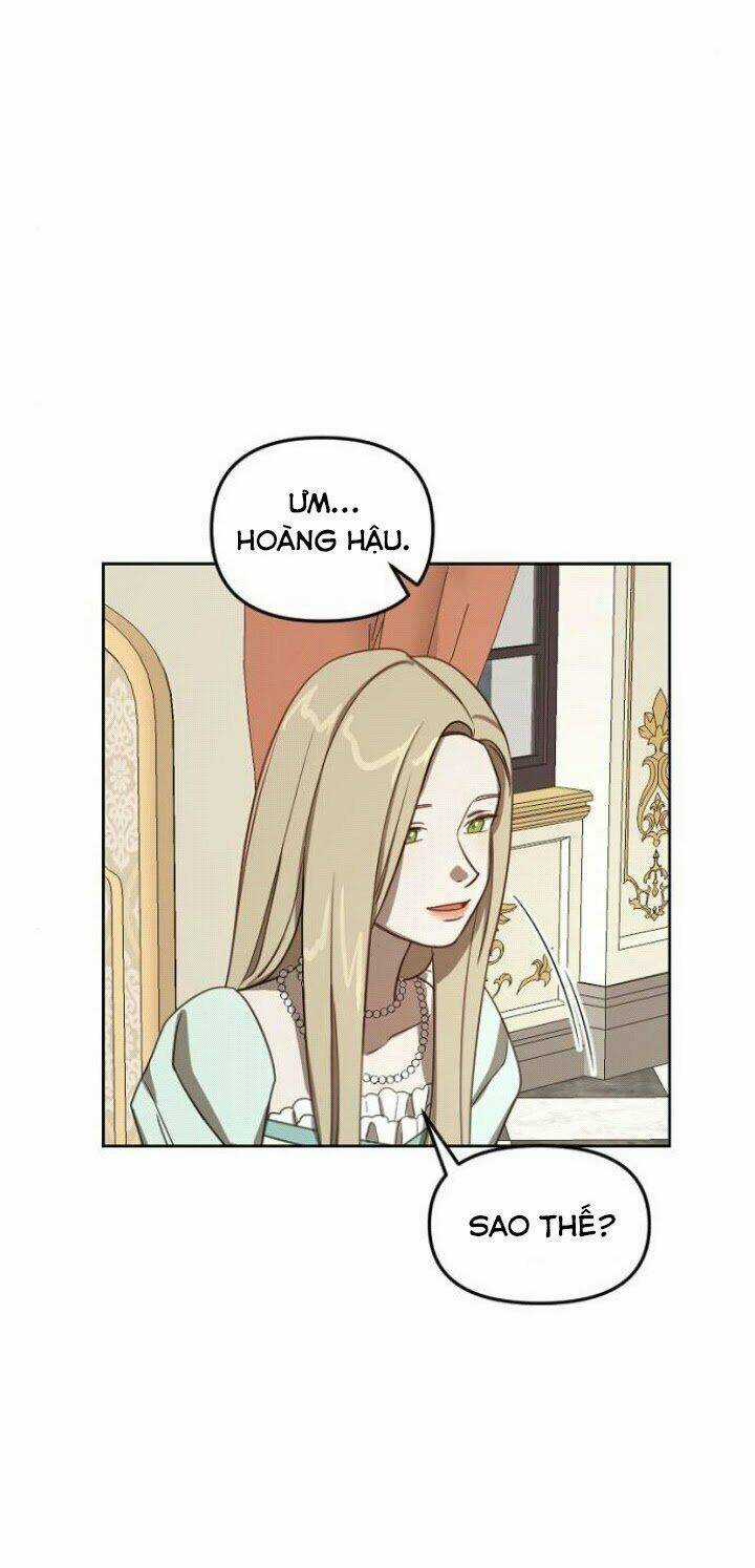 Hoàng Đế Đảo Ngược Thời Gian Chapter 10 trang 43