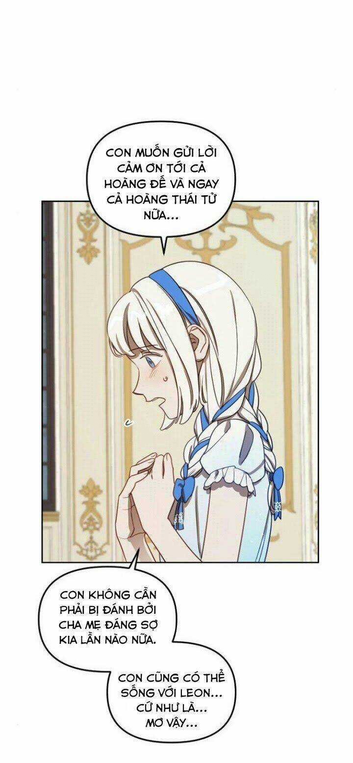 Hoàng Đế Đảo Ngược Thời Gian Chapter 10 trang 44