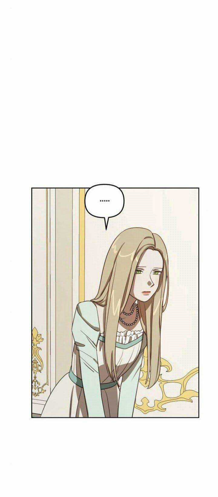 Hoàng Đế Đảo Ngược Thời Gian Chapter 10 trang 46