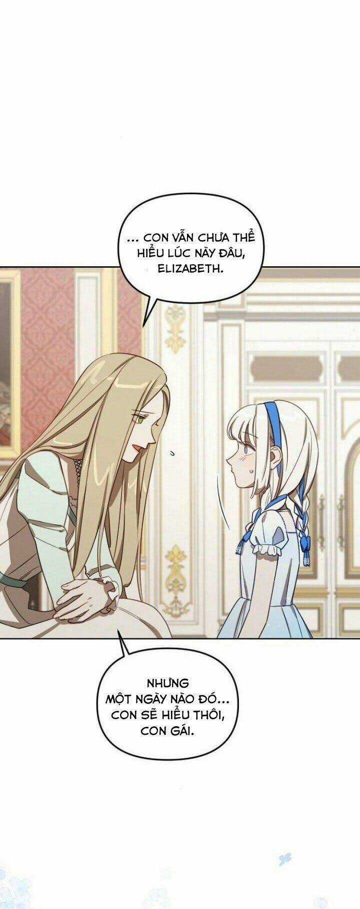 Hoàng Đế Đảo Ngược Thời Gian Chapter 10 trang 47