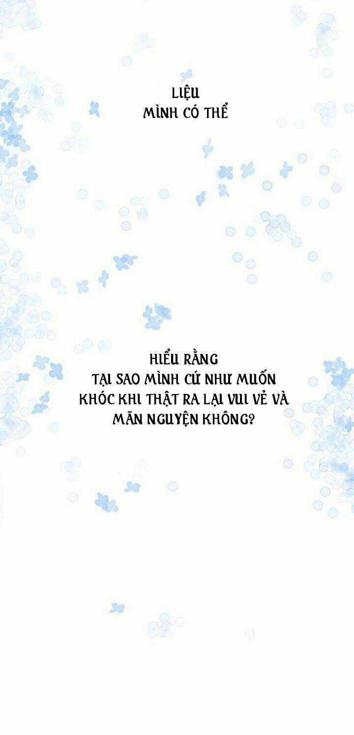 Hoàng Đế Đảo Ngược Thời Gian Chapter 10 trang 48