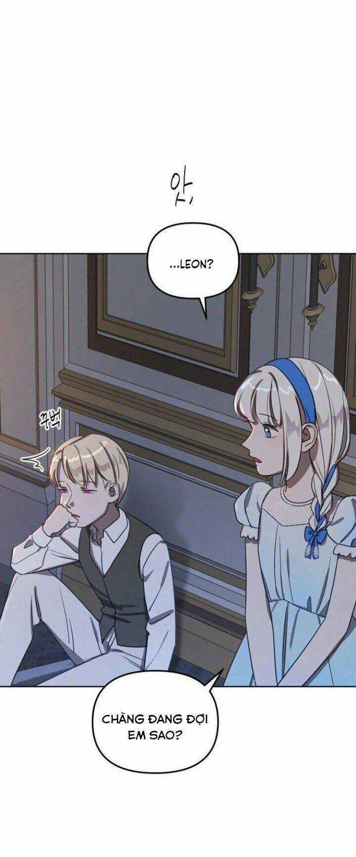 Hoàng Đế Đảo Ngược Thời Gian Chapter 10 trang 49