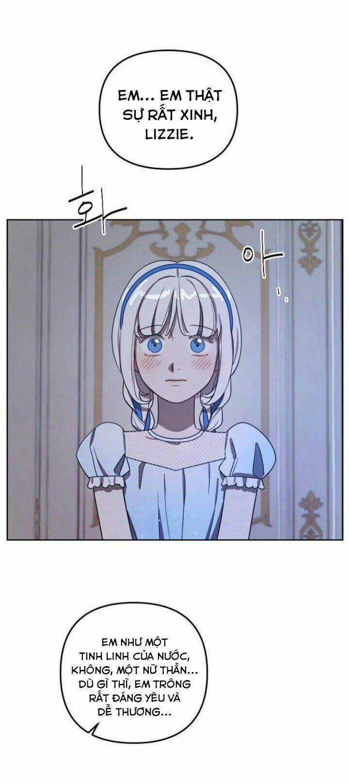 Hoàng Đế Đảo Ngược Thời Gian Chapter 10 trang 51