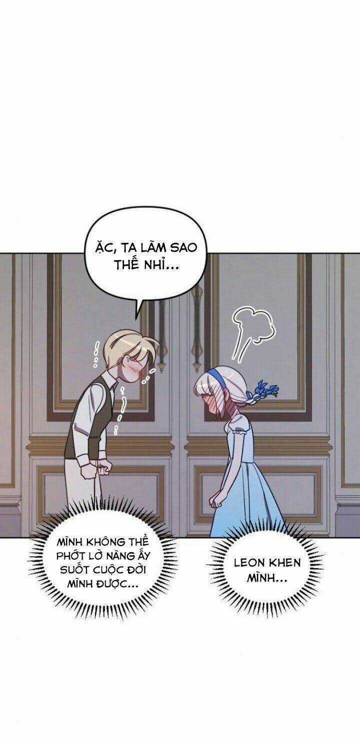 Hoàng Đế Đảo Ngược Thời Gian Chapter 10 trang 52