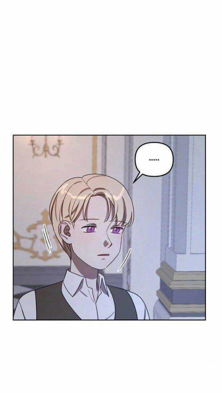 Hoàng Đế Đảo Ngược Thời Gian Chapter 10 trang 55