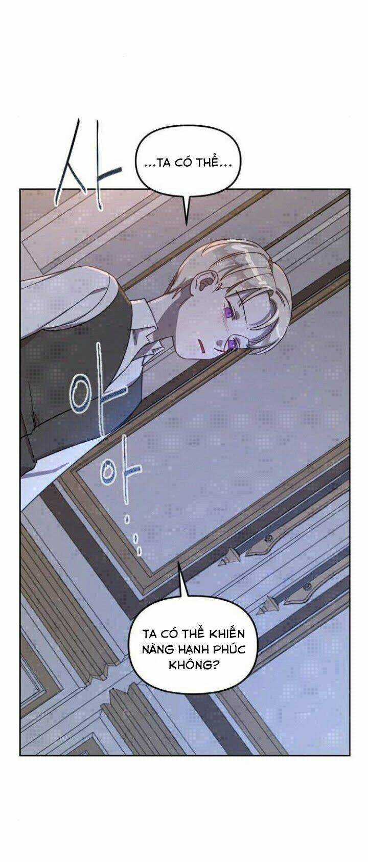 Hoàng Đế Đảo Ngược Thời Gian Chapter 10 trang 56