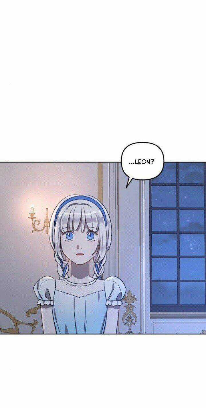 Hoàng Đế Đảo Ngược Thời Gian Chapter 10 trang 57