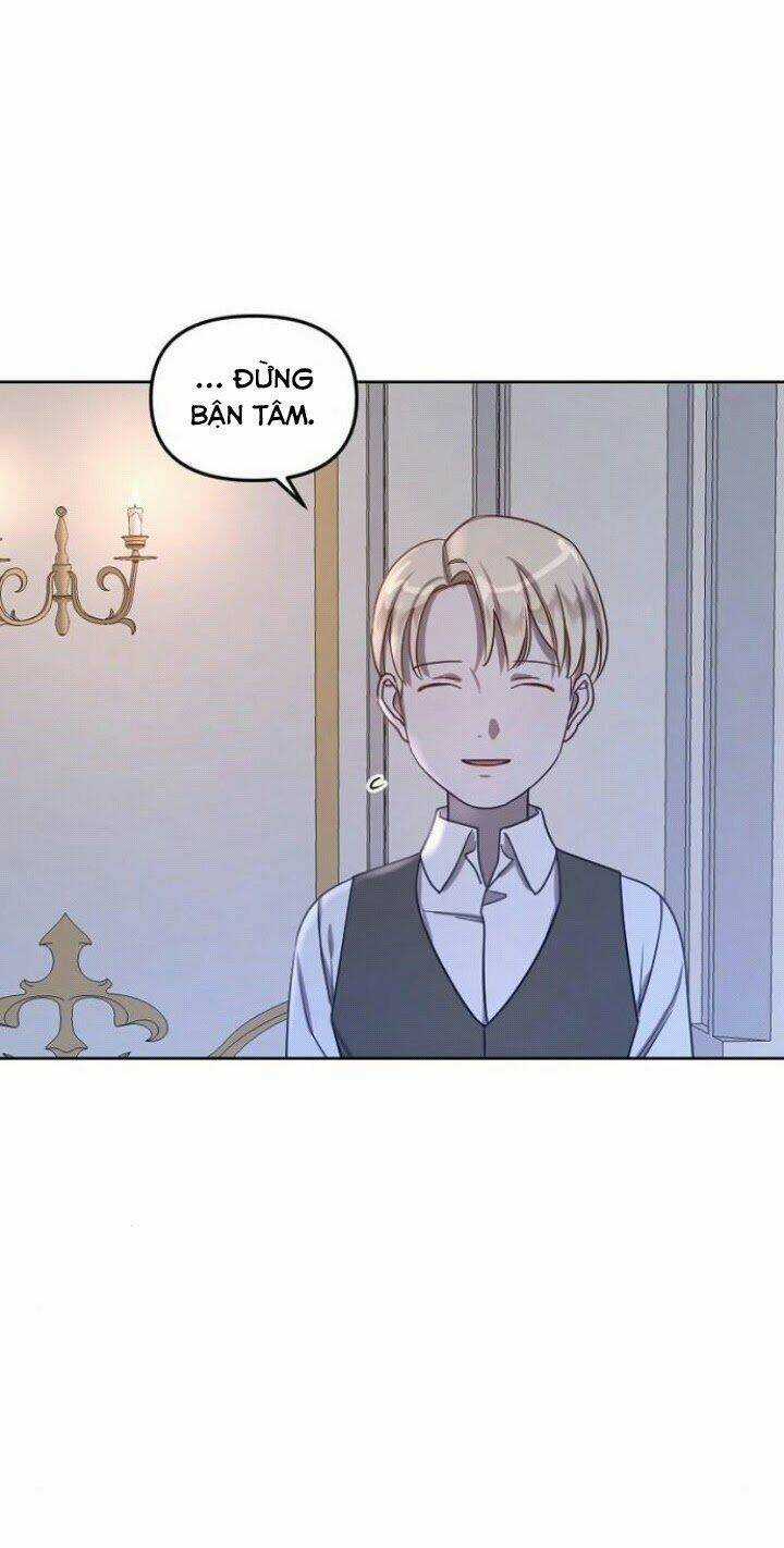 Hoàng Đế Đảo Ngược Thời Gian Chapter 10 trang 58