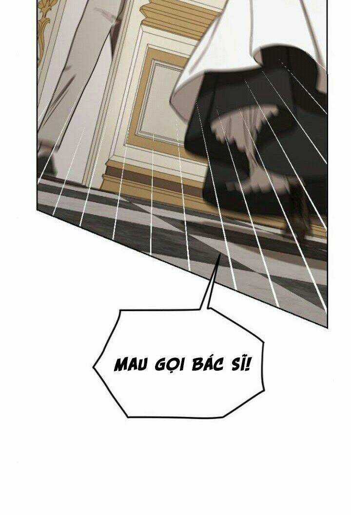 Hoàng Đế Đảo Ngược Thời Gian Chapter 10 trang 6