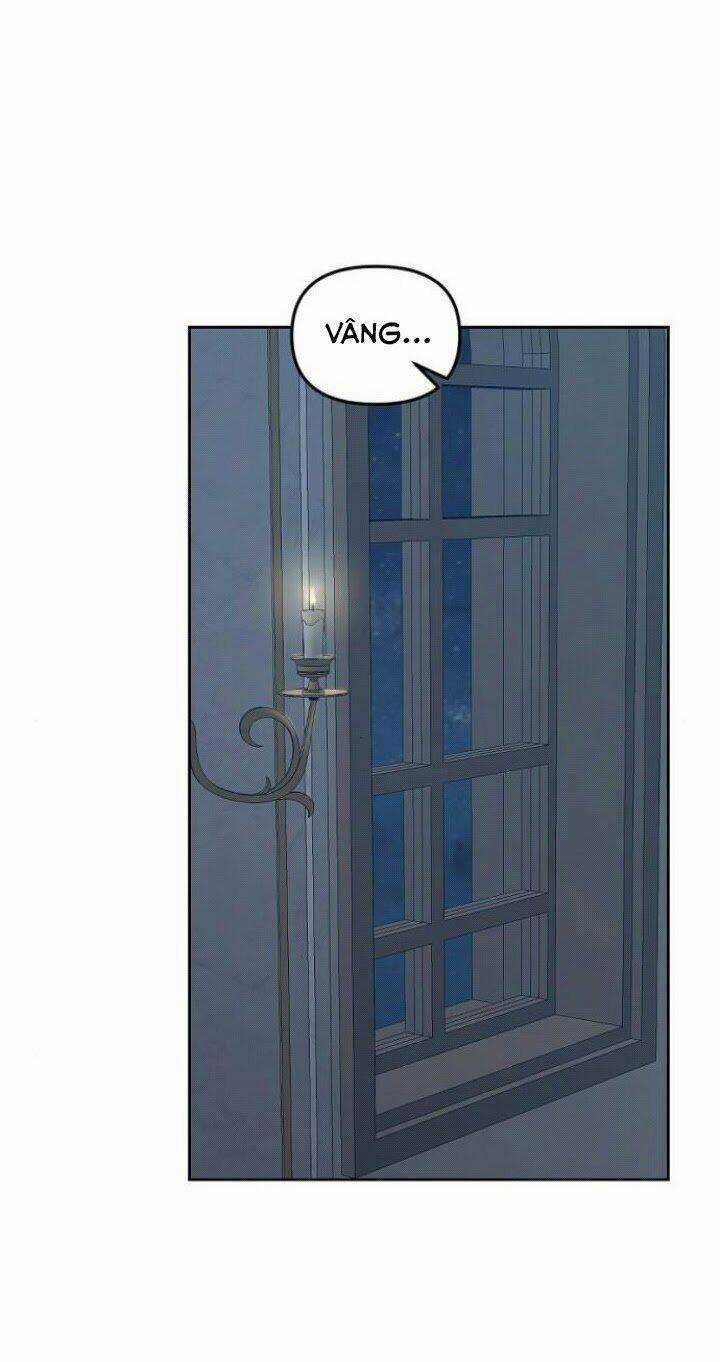 Hoàng Đế Đảo Ngược Thời Gian Chapter 10 trang 60