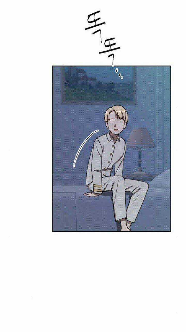 Hoàng Đế Đảo Ngược Thời Gian Chapter 10 trang 62