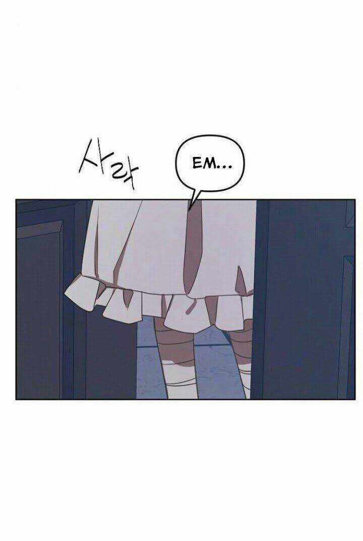 Hoàng Đế Đảo Ngược Thời Gian Chapter 10 trang 63