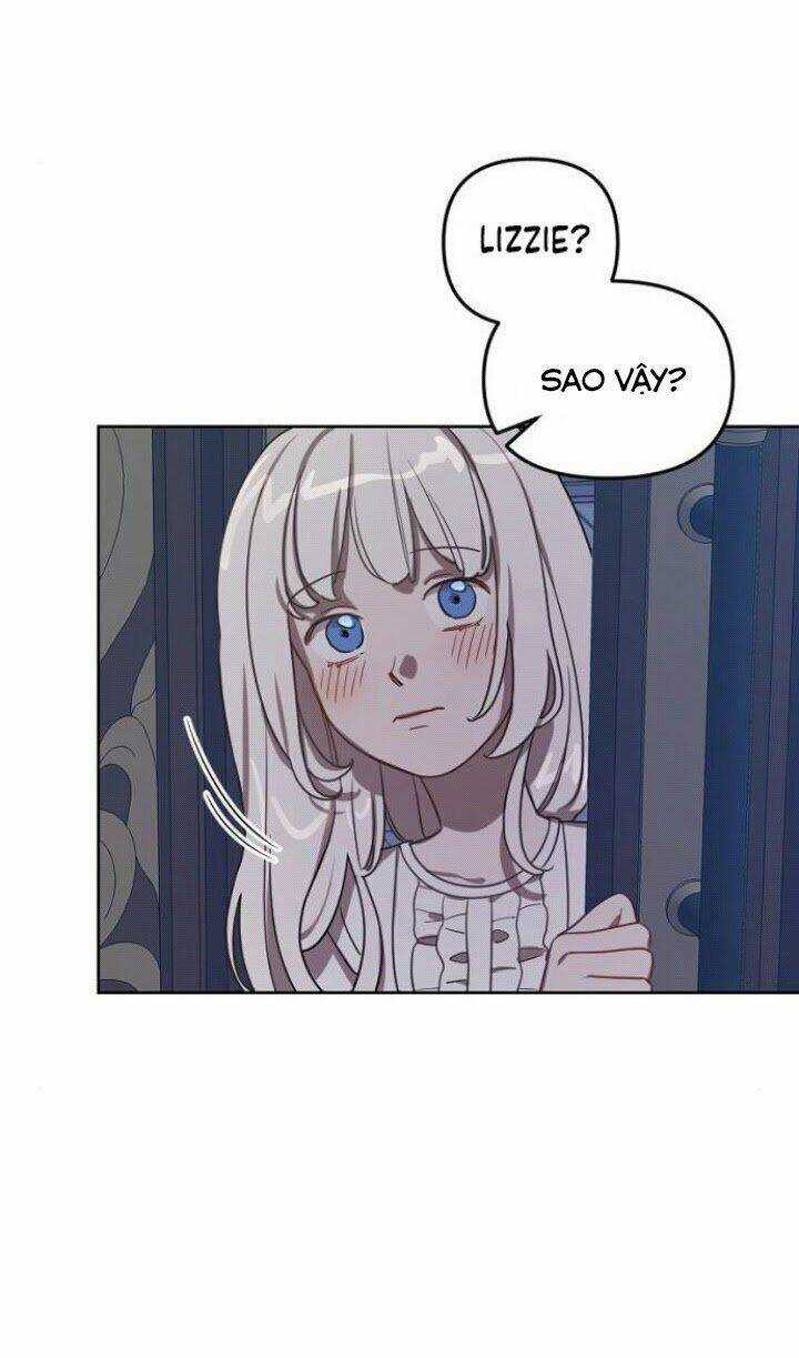 Hoàng Đế Đảo Ngược Thời Gian Chapter 10 trang 64