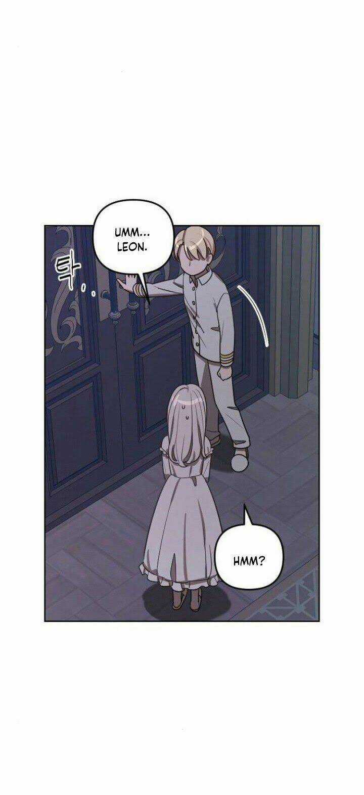 Hoàng Đế Đảo Ngược Thời Gian Chapter 10 trang 65