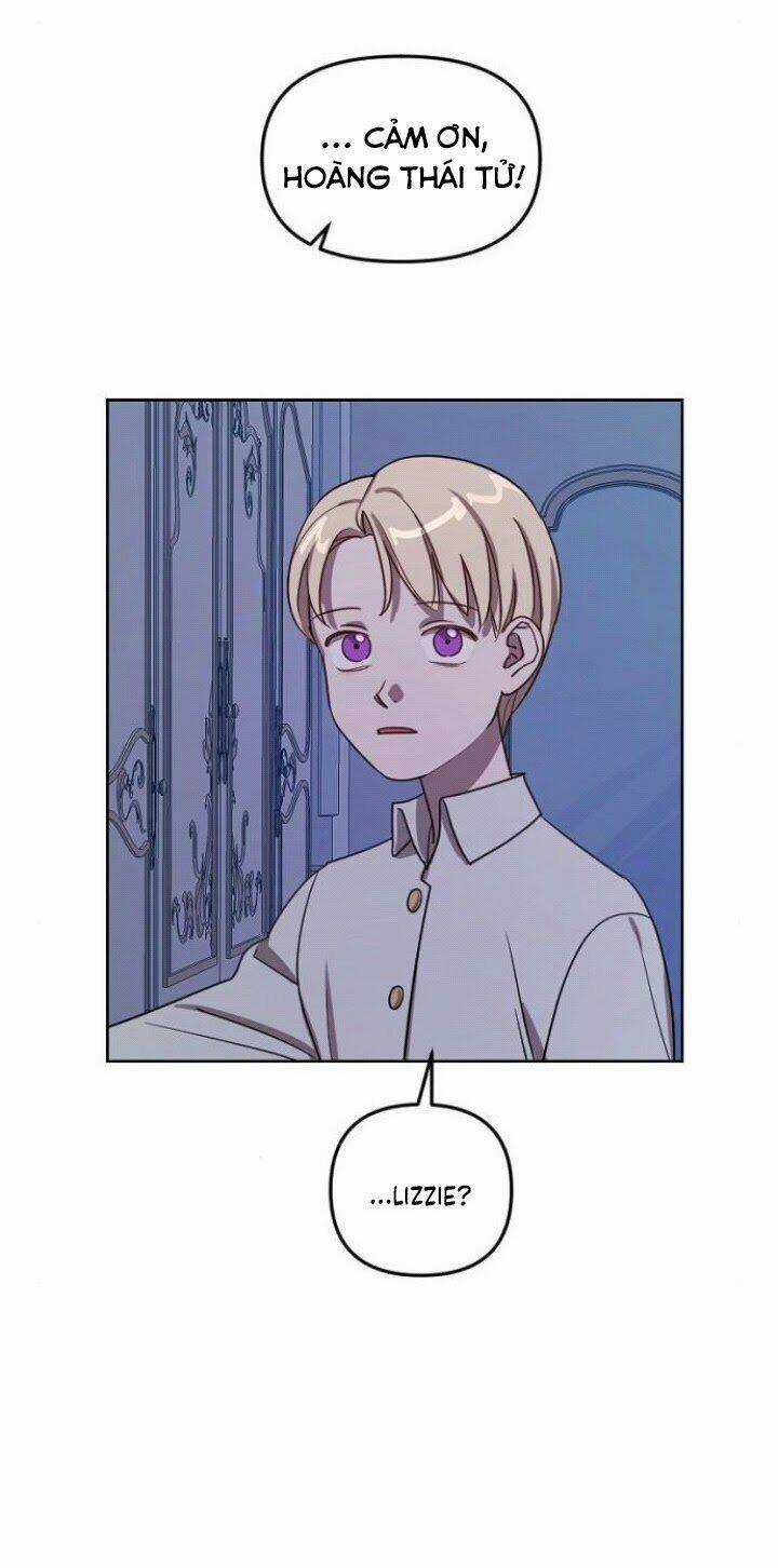 Hoàng Đế Đảo Ngược Thời Gian Chapter 10 trang 66