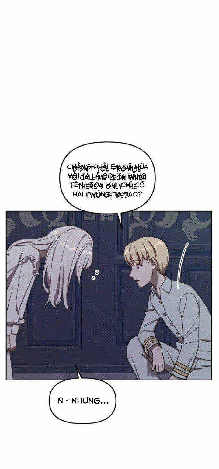 Hoàng Đế Đảo Ngược Thời Gian Chapter 10 trang 67