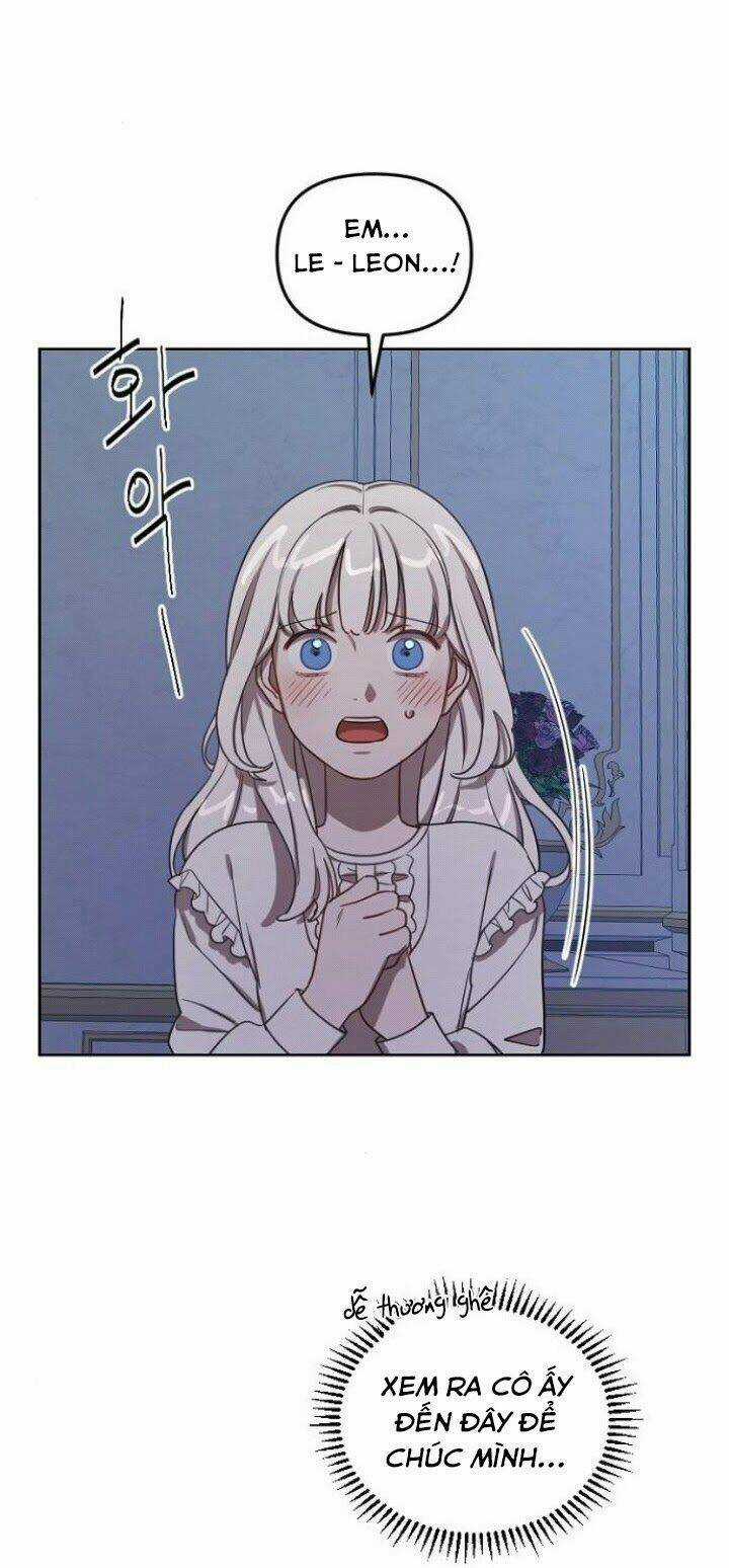 Hoàng Đế Đảo Ngược Thời Gian Chapter 10 trang 68