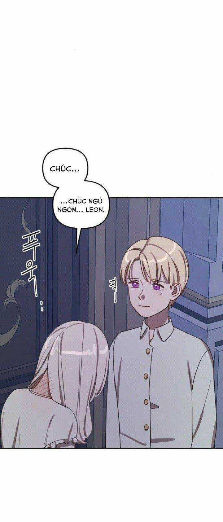 Hoàng Đế Đảo Ngược Thời Gian Chapter 10 trang 70