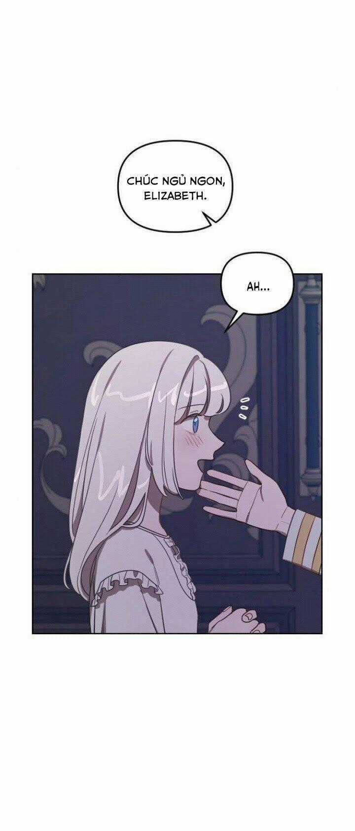 Hoàng Đế Đảo Ngược Thời Gian Chapter 10 trang 71