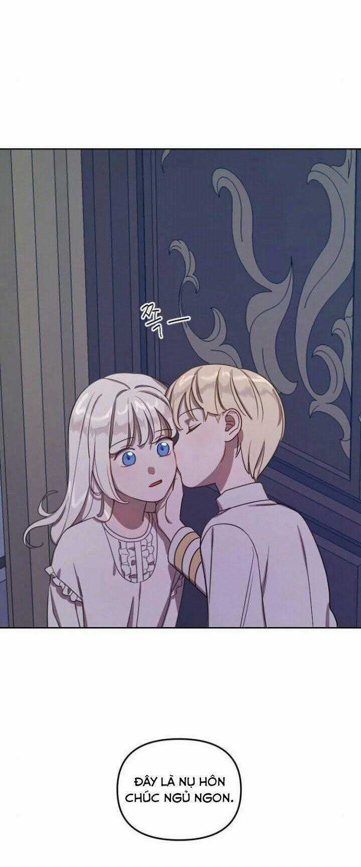 Hoàng Đế Đảo Ngược Thời Gian Chapter 10 trang 72