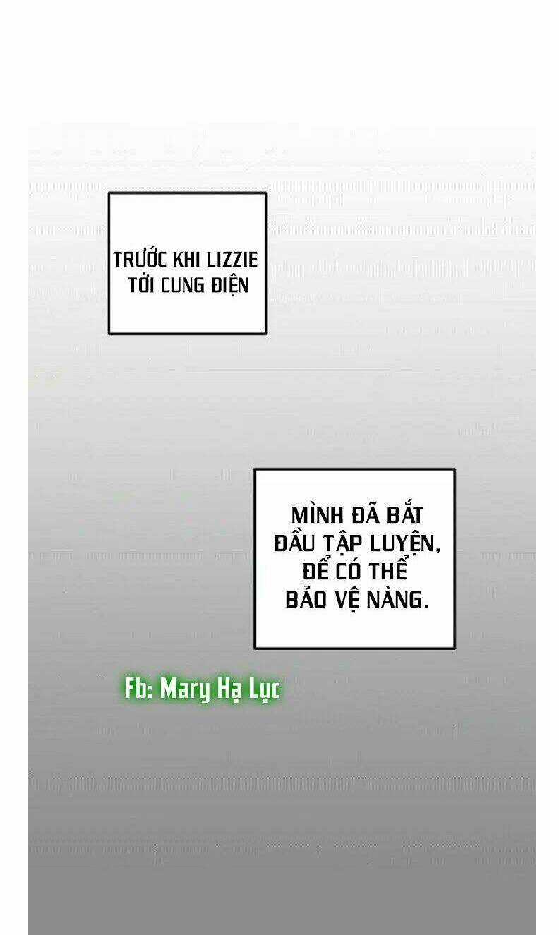 Hoàng Đế Đảo Ngược Thời Gian Chapter 11 trang 18