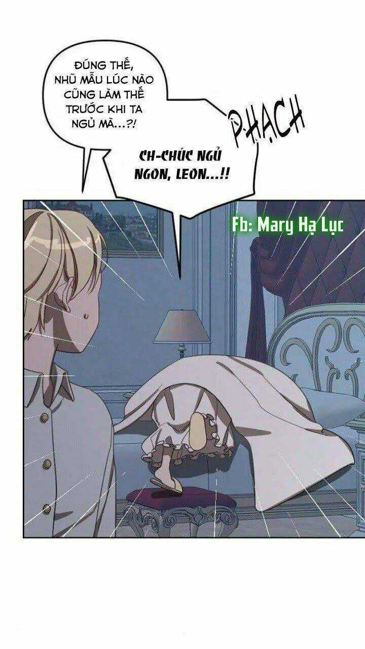 Hoàng Đế Đảo Ngược Thời Gian Chapter 11 trang 2