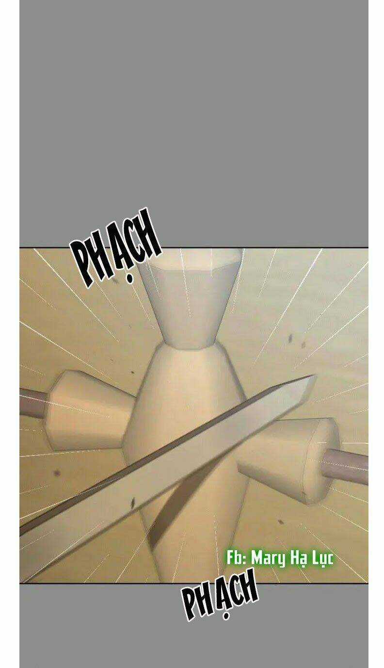 Hoàng Đế Đảo Ngược Thời Gian Chapter 11 trang 23