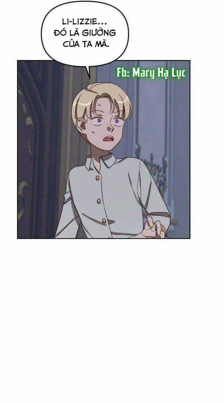 Hoàng Đế Đảo Ngược Thời Gian Chapter 11 trang 3