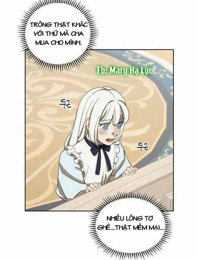 Hoàng Đế Đảo Ngược Thời Gian Chapter 11 trang 35