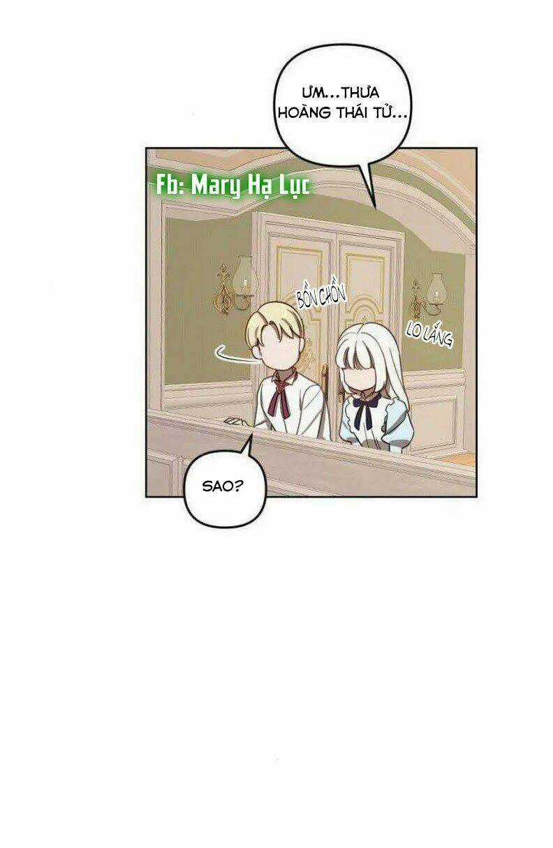 Hoàng Đế Đảo Ngược Thời Gian Chapter 11 trang 39