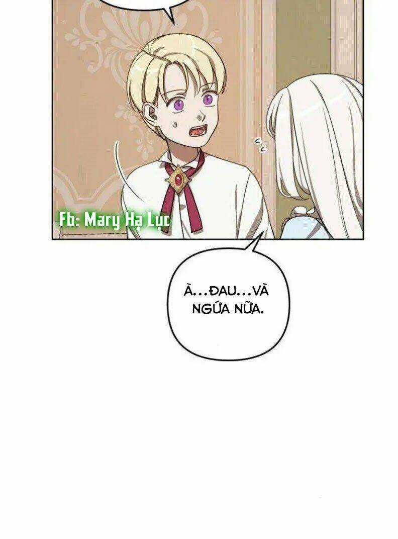 Hoàng Đế Đảo Ngược Thời Gian Chapter 11 trang 41