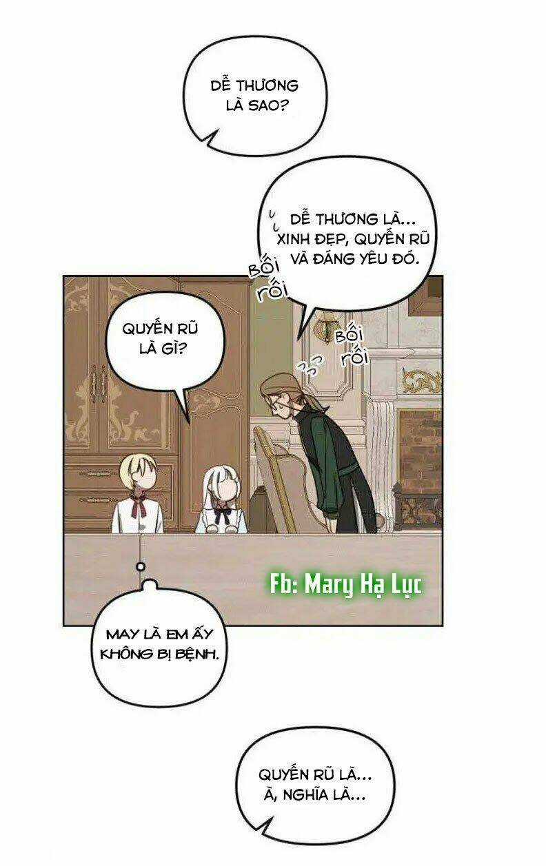 Hoàng Đế Đảo Ngược Thời Gian Chapter 11 trang 43