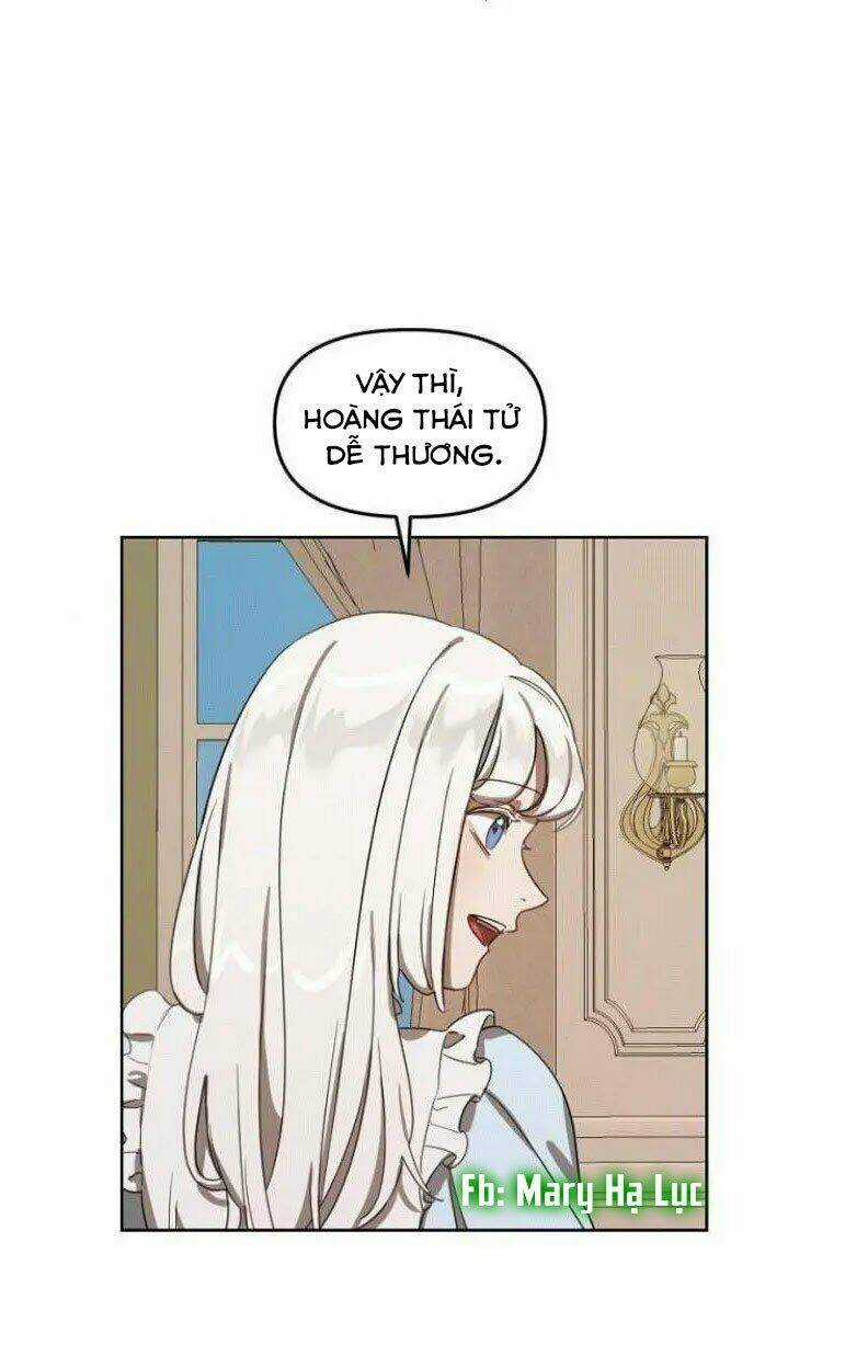 Hoàng Đế Đảo Ngược Thời Gian Chapter 11 trang 45