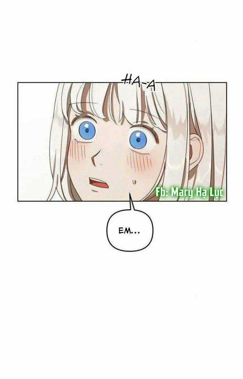 Hoàng Đế Đảo Ngược Thời Gian Chapter 11 trang 50