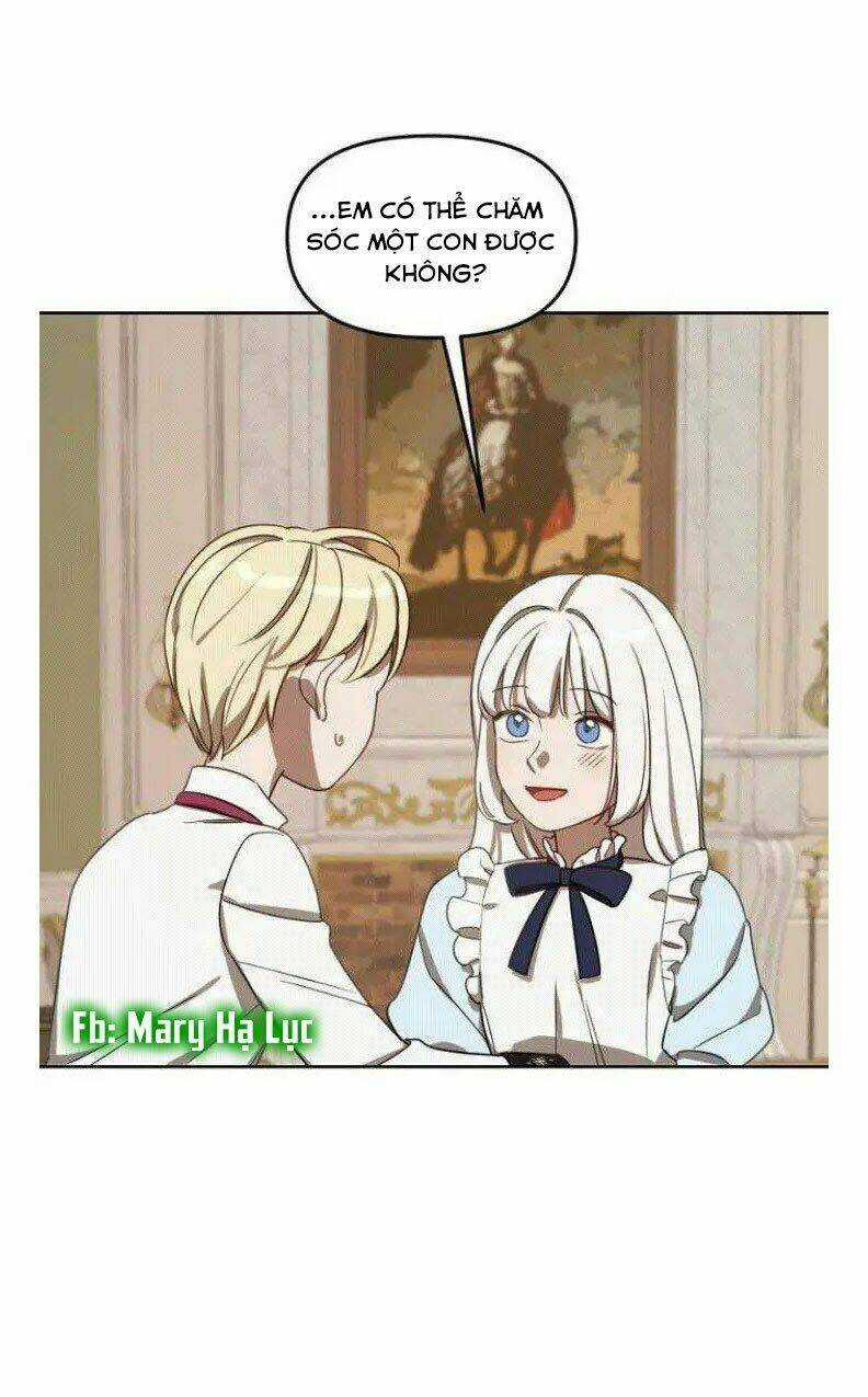 Hoàng Đế Đảo Ngược Thời Gian Chapter 11 trang 51