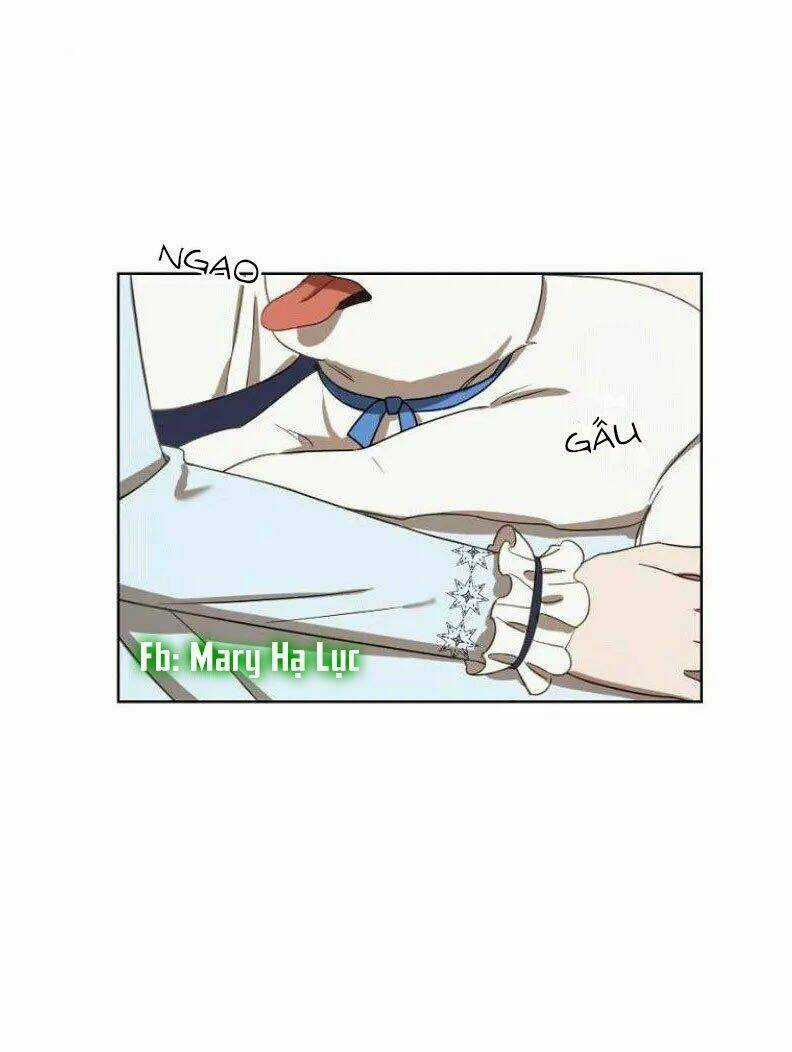 Hoàng Đế Đảo Ngược Thời Gian Chapter 11 trang 52