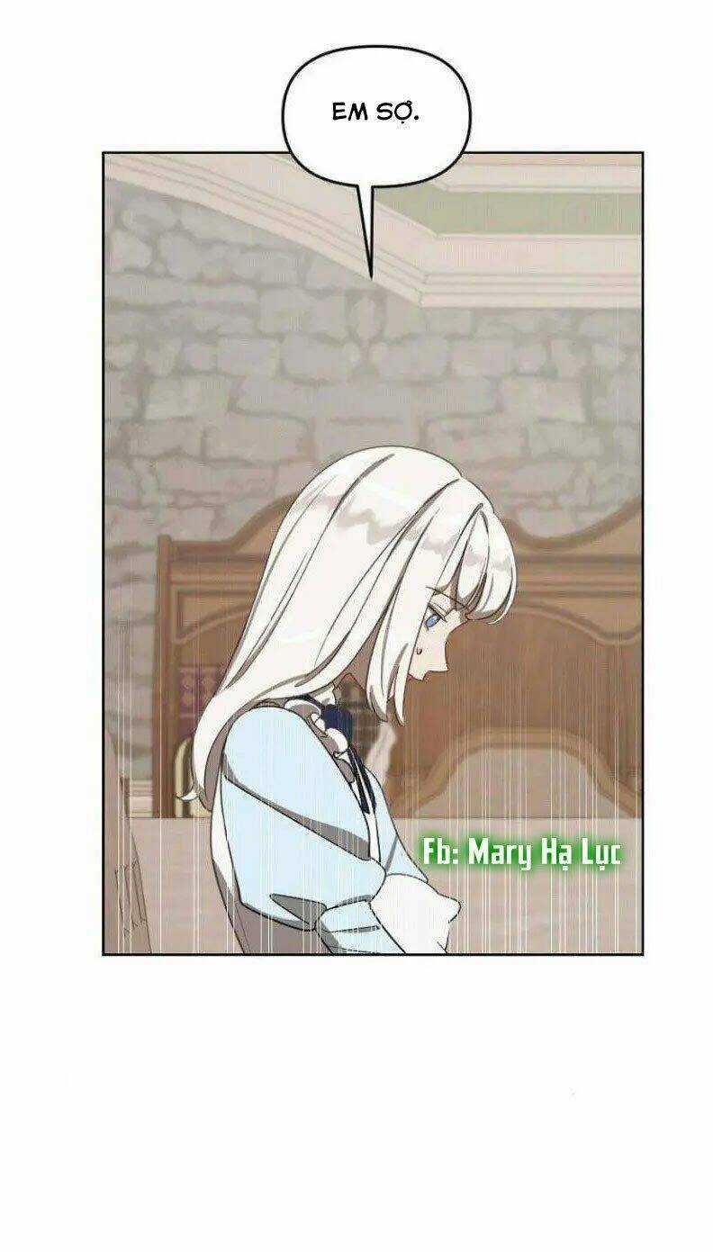 Hoàng Đế Đảo Ngược Thời Gian Chapter 11 trang 57