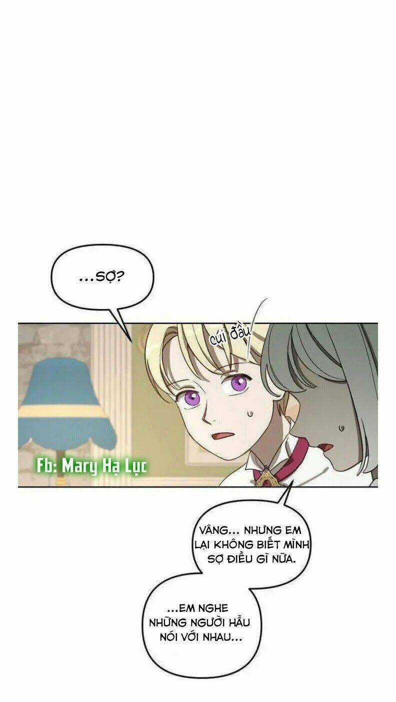 Hoàng Đế Đảo Ngược Thời Gian Chapter 11 trang 58