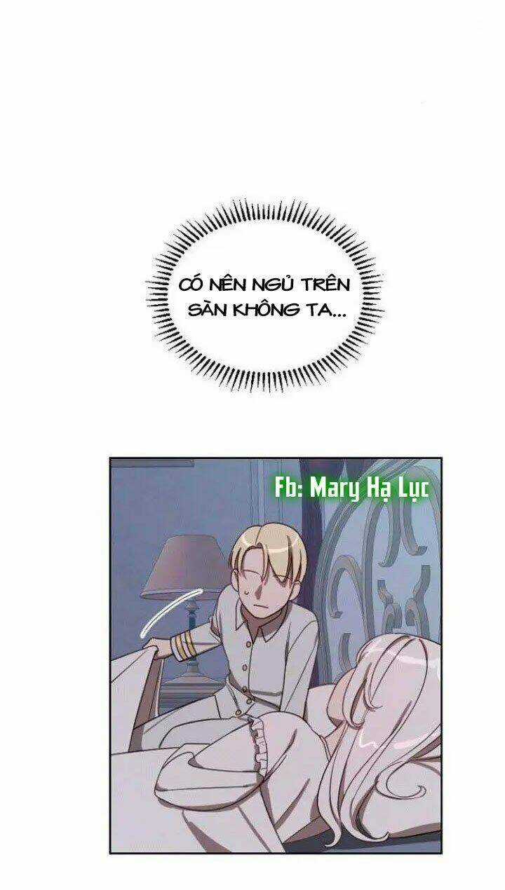 Hoàng Đế Đảo Ngược Thời Gian Chapter 11 trang 6