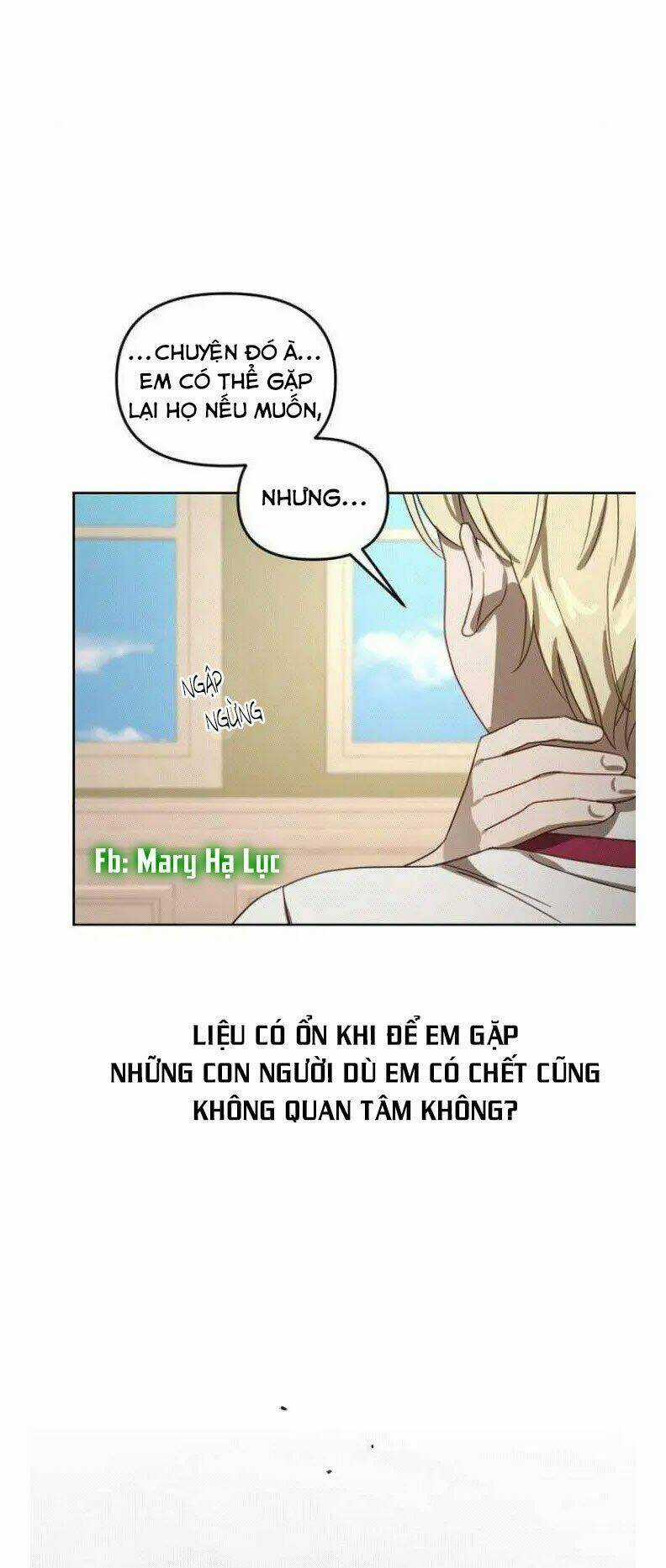 Hoàng Đế Đảo Ngược Thời Gian Chapter 11 trang 60